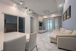 The Nautical (D27), Condominium #576829851